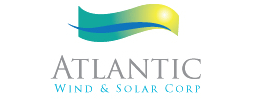 Atlantic winds - header